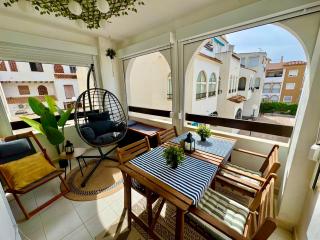 Casa Mia Torrevieja - Torrevieja - 7