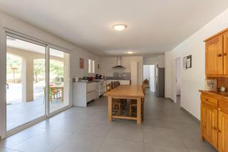 Villa La Barbière - Les Salelles - 2