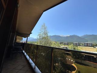 Top floor and mountain views - Razlog - 5