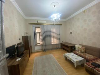 CuteHome - Bakoe - 0