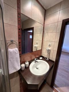 Top floor and mountain views - Razlog - 4