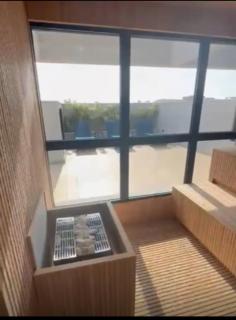 Studio exclusivo Moema ao lado do shopping e Metrô - São Paulo - 3