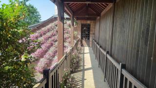 Castel Novel Cottage - 3