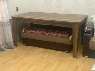CuteHome - Bakoe - 9
