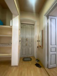 CuteHome - Bakoe - 8