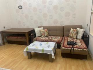 CuteHome - Bakoe - 7