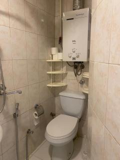 CuteHome - Bakoe - 6