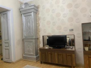 CuteHome - Bakoe - 2
