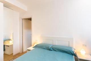 Youhosty - Sauro 5 - Milan - 8