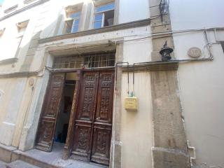 CuteHome - Baku - 0