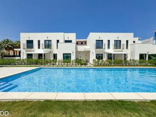 Casa Surf - Dénia - 0