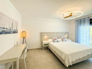 Casa Surf - Dénia - 1