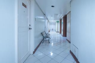 RedDoorz at MPT Suites - Manila - 2