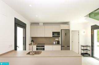 Casa Surf - Denia - 4