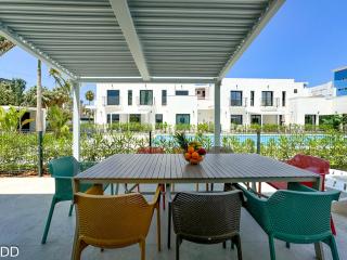 Casa Surf - Dénia - 7