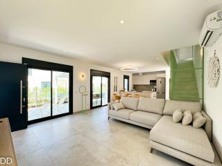 Casa Surf - Dénia - 3