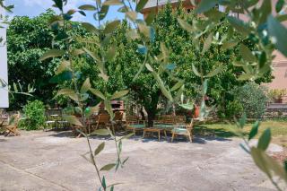 La Lenzerina - 3