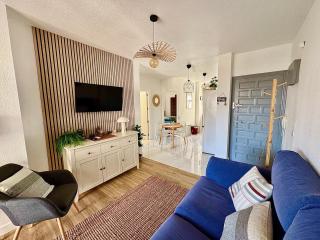 Casa Mia Torrevieja - 9