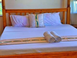 Oceanline Royal Apartments, links road - Mombasa - 2