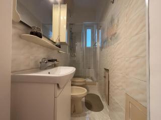 Biscotto Apartment - Trieste - 3