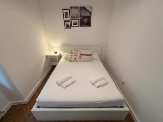 Biscotto Apartment - 4