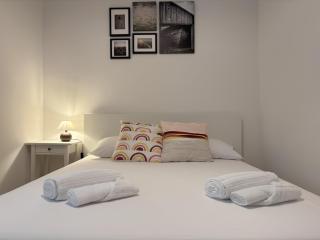 Biscotto Apartment - 0