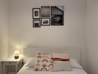 Biscotto Apartment - Trieste - 5