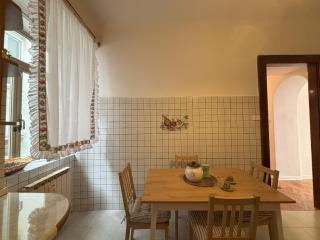 Biscotto Apartment - Trieste - 6