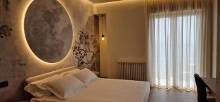 Hotel La Rocca - San Marino - 9