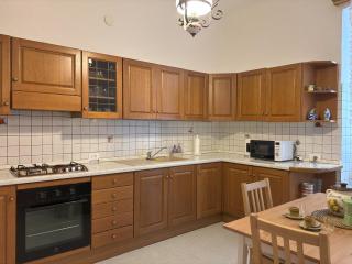 Biscotto Apartment - Trieste - 9