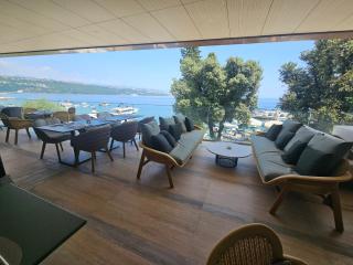 Amadria Park Grand Hotel 4 Opatijska Cvijeta - Opatija - 1