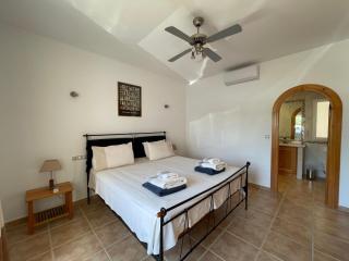 Villa Las Brisas - 4