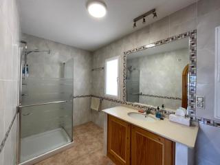 Villa Las Brisas - 1