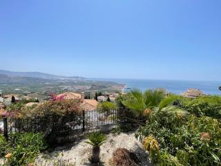 Villa Las Brisas - 8