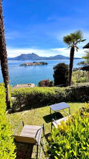 Appartamento Marina - Stresa - 0