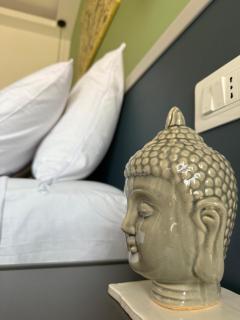 Casa Teresa Guest Rooms - 5