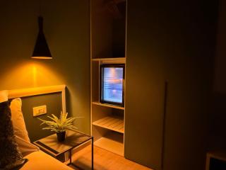 Casa Teresa Guest Rooms - 4