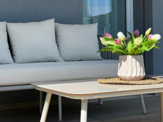 Jesolo Pineta Fronte Mare - Jl Blue Apartments C7 - Lido di Jesolo - 7