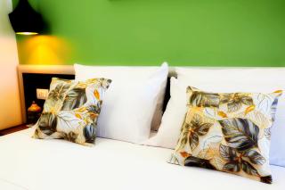 Casa Teresa Guest Rooms - 7