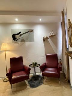 Edo's House - Cagliari - 9