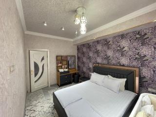 Home comfort near Samarkand airport - Samarkand - 8