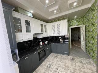 Home comfort near Samarkand airport - 7
