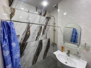 Home comfort near Samarkand airport - 5