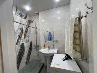 Home comfort near Samarkand airport - Samarkand - 4
