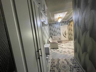 Home comfort near Samarkand airport - Samarkand - 3