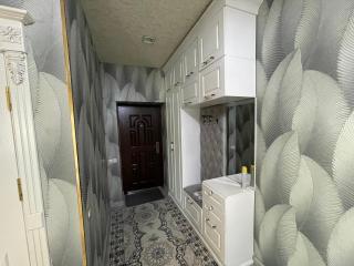 Home comfort near Samarkand airport - Samarkand - 2