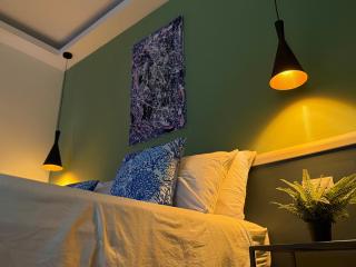 Casa Teresa Guest Rooms - 4