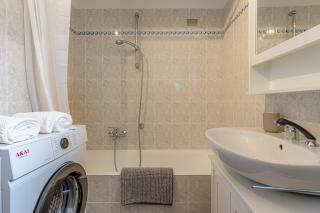 ROMANTIC COMO HIDEAWAY with private parking - Acquaseria - 2
