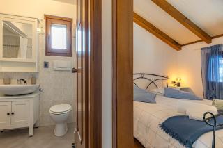ROMANTIC COMO HIDEAWAY with private parking - 2