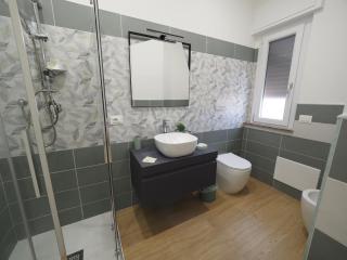 Casa Teresa Guest Rooms - 1